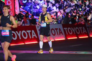 BIB: 978, 46018, 97410
                            <button type="button" onclick="openModal(23210043)" class="btn btn-primary btn-sm float-right btn-popup" data-toggle="modal" data-target=".modal-high-quality">
                        <i class="fas fa-shopping-cart"></i> Add to Cart
                    </button>
                                            <button type="button" onclick="isThisMe(23210043, true)" class="btn btn-success btn-sm float-right btn-popup btn-isme hidden" data-toggle="tooltip" data-placement="bottom" title="นี่คือรูปของคุณใช่ไหม คลิกที่นี่เพื่อเอาเข้าอัลบั้ม">
                        <i class="fas fa-plus"></i> Add to album
                    </button>
                    <button type="button" onclick="isThisMe(23210043, false)" class="btn btn-warning btn-sm float-right btn-popup btn-isnotme hidden">
                        <i class="fas fa-ban"></i> Remove from album
                    </button>